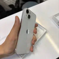 Iphone 13 نرمال|موبایل|تهران, تجریش|دیوار