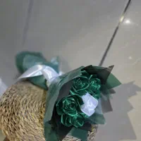 گل های ربانی|گل مصنوعی|سراوان, |دیوار