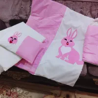 سرویس خواب نوزاد