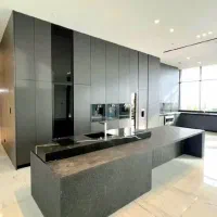 ۱۶۵ متر / هاشمیه ۱۷ / صفر / تک واحدی / مدرن