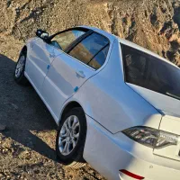 سورن پلاس|خودرو سواری و وانت|مشگین شهر, |دیوار