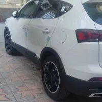 فروش ماشین KMC x5