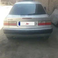 زانتیا 1800ccمد82|خودرو سواری و وانت|مشهد, نوید|دیوار