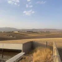 اجاره-زمین-چهاردیواری-جهت-کافه-و-رستوران