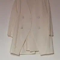 فروش لباس مجلسیث