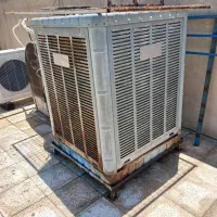 کولر آبی جنرال ۷۰۰۰