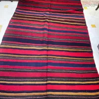 گلیم ۶/۵متری|گلیم، جاجیم، گبه|تهران, شهرک غرب|دیوار