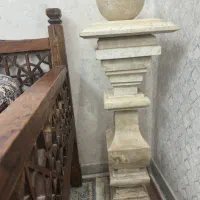 دکوری سنگی