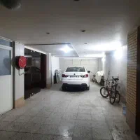 ویلایی-سه-طبقه-مجزا-85-متری-خیابان-توانا