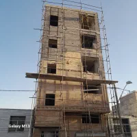 سنگ کاری کاشی کاری.|خدمات پیشه و مهارت|ایجرود, |دیوار