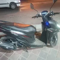 کلیکS2نیو فیس