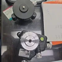 حفاظ و شیشه تراز لیزری|ابزارآلات|تهران, حسن‌آباد|دیوار