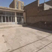 منزل مسکونی با قیمت پایین در قنوات|فروش خانه و ویلا|قنوات, |دیوار