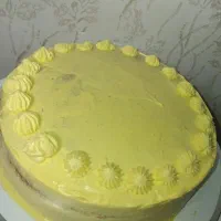 کیک خانگی|خدمات پذیرایی، مراسم|اهواز, کمپلو جنوبی|دیوار