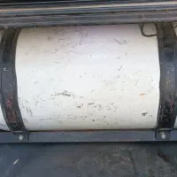 ماشین سمند 84 فروشی|خودرو سواری و وانت|نیشابور, پنجراه|دیوار