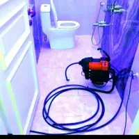 لوله بازکنی رفع گرفتگی کل زنجان شبانه روزی ارزان|خدمات پیشه و مهارت|زنجان, |دیوار