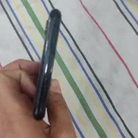 گوشی سامسونگ A10s
