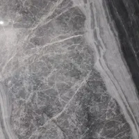 منزل ویلایی، شمالی*دربست،مدرس،نواب صفوی۴