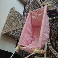 کودک