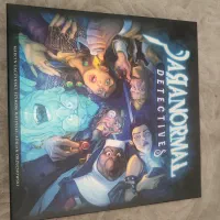 بردگیم درحد نو