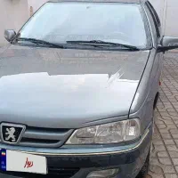 پارس نوک مدادی مدل۸۹