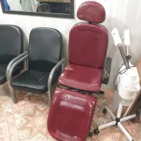 صندلی|صندلی و نیمکت|خرمآباد, |دیوار