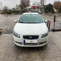 رانا ۹۴ فابریک موتور گیربکس در حد رخ عالی