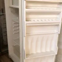 یخچال