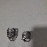 نقره جا شیک|جواهرات|کاشان, یحیی آباد|دیوار