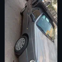 اریسان مدل ۹۴ بیرنگ