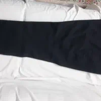 شلوار پارچه ای مردانه