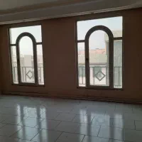 فروش اداری ۸۰ متری در توحید(نواب) / تابلوخور|فروش دفتر کار، اتاق اداری، مطب|تهران, توحید|دیوار