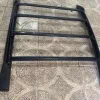 باربند ۲۰۶
