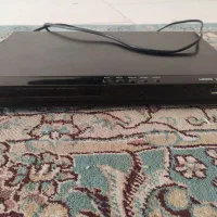 2 عدد دستگاه DVD مارشال|پخشکننده DVD و ویدیو|مشهد, بهمن|دیوار