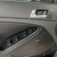 اپتیما ۲۰۱۵ فول|خودرو سواری و وانت|اهواز, آریاشهر|دیوار