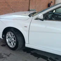خودرو
