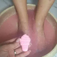 اجاره صندلی پدیکور و کوتاهی و شنیون