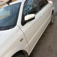 سورن پلاس دوگانه کارخانه مدل ۱۴۰۳|خودرو سواری و وانت|محلات, |دیوار