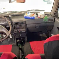 پراید|خودرو سواری و وانت|بندرعباس, |دیوار