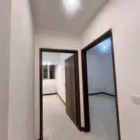 اپارتمان اندیشه ازادشهر قیمت استثناعی|فروش آپارتمان|یزد, |دیوار