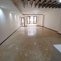 150 متر 3 خواب/ساختمان 2 نبش/دولت کیکاووس