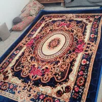فرشینه