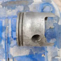 وسایل موتور قایق 85|قایق و سایر وسایل نقلیه|بند زرک, |دیوار