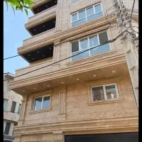 فروش-آپارتمان-موقعیت-عالی