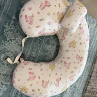 کریر نوزاد کاملا نو و استفاده نشده ترکیه ای|کالسکه و لوازم جانبی|کرج, شهرک بنفشه|دیوار