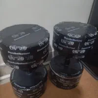 دمبل نو 12نیم