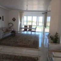 اجاره ویلا سوییت نوساز نزدیک شهر ویو عالی|اجارهٔ کوتاه‌مدت ویلا و باغ|بجنورد, |دیوار