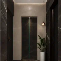 148متر/اواسطآپادانا/نوساز/لابی/سالناجتماعات|فروش آپارتمان|گرگان, |دیوار