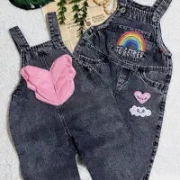 بیلر بالدار رنگ مناسب برای عید