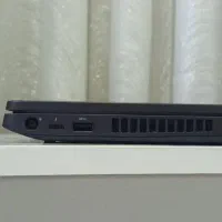 لپتاپ دل3541 مناسب کارهای سنگین|رایانه همراه|قم, شهر قائم|دیوار